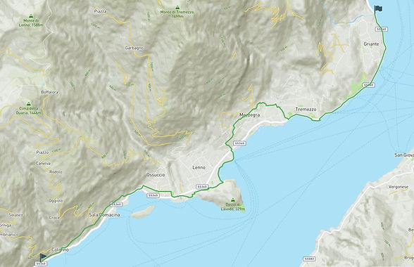 GREENWAY DEL LAGO DI COMO.JPG