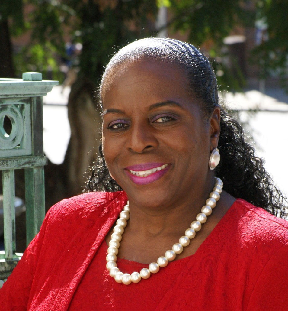 CYNTHIA JENNINGS, ESQ.