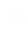 F6