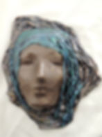 Mask