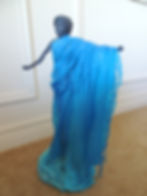 Sapphire