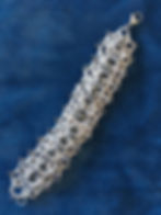 Elegant Bracelet