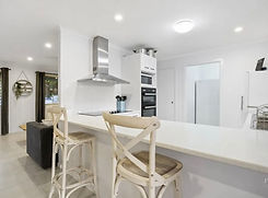 Allens Interiors and Building Tallebudgera Project Residential Renovation Kitchen.jpeg