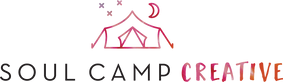 Soul Camp Creative logo