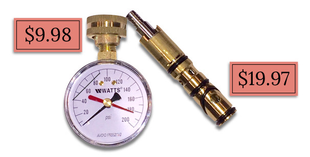 cartridge_gauge.001