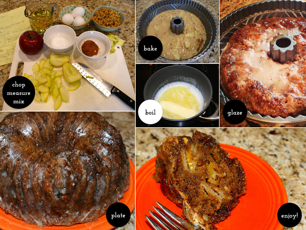 applecake.001