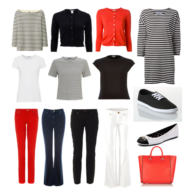 blackwhitered_capsule