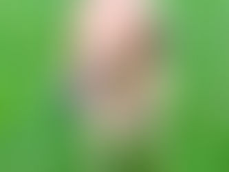 bye-bye, sweet friend