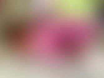 is it the weekend yet?