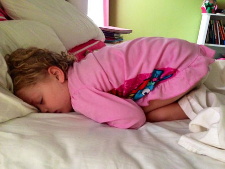 is it the weekend yet?