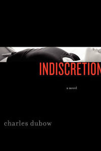 just read: Indescretion
