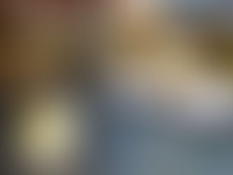 NaBloPoMo day 11: cocktails on the patio — les frasques edition