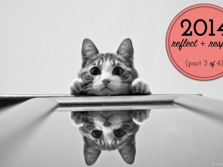 my 2014: part 3