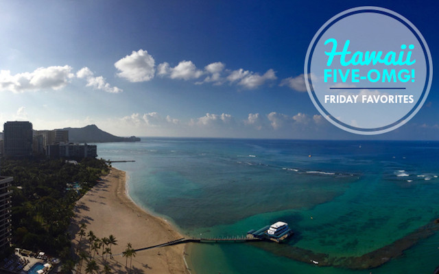 hawaii_5moments.001