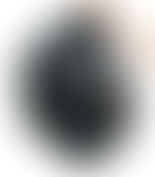 out with the bad, in with the thin