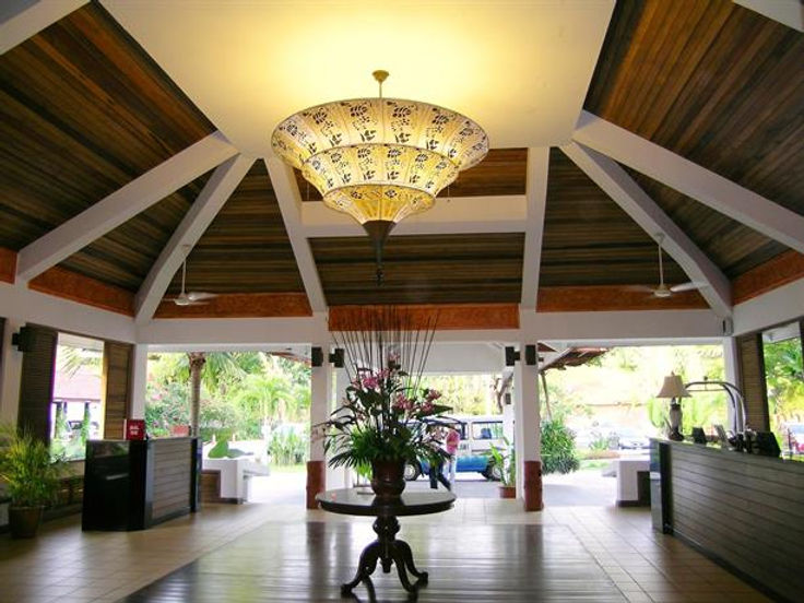 FRANGIPANI LOBBY.jpg