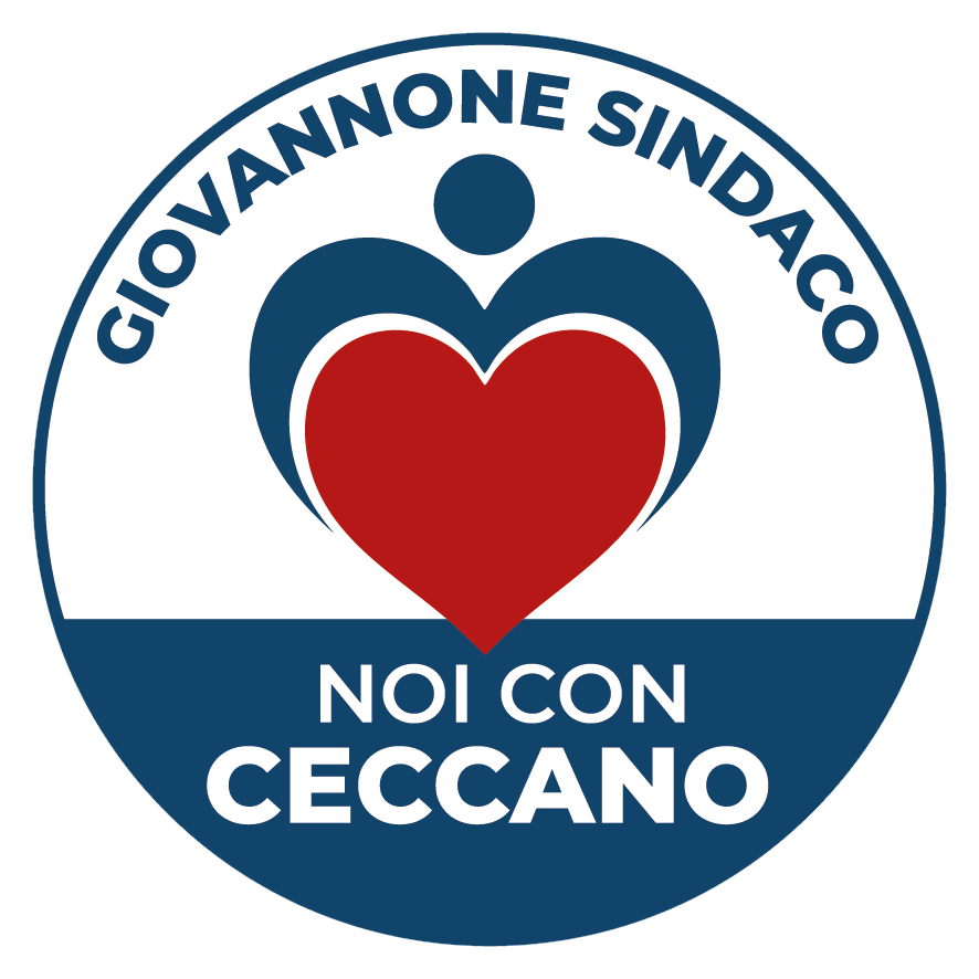 Noi con Ceccano