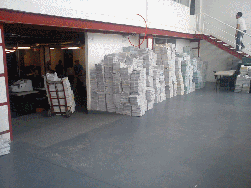 gif proyecto sat-1.gif
