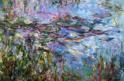 You Too Bring out the Monet in Me.jpeg
