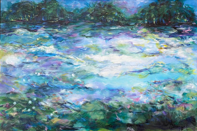 You Bring Out the Monet in Me.jpeg