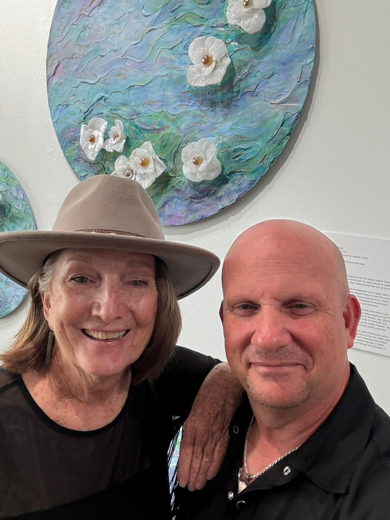 9EDCCD5C-B796-4165-93D3-960E8B3E34DD_1_105_c