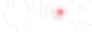 Valor logo.png