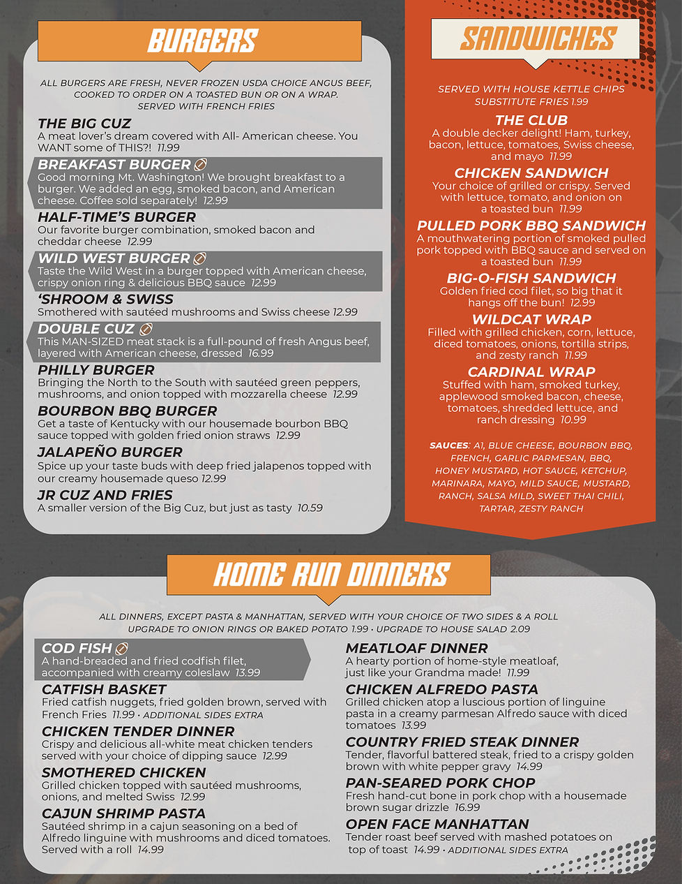 3 - Burgers 2024-7.jpg