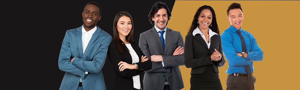 Marketing Property LinkedIn Banner (3).png