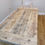 Thumbnail: Dining Table made from reclaimed scaffolding