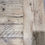 Thumbnail: Dining Table made from reclaimed scaffolding