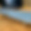 Thumbnail: Bespoke TV Cabinet