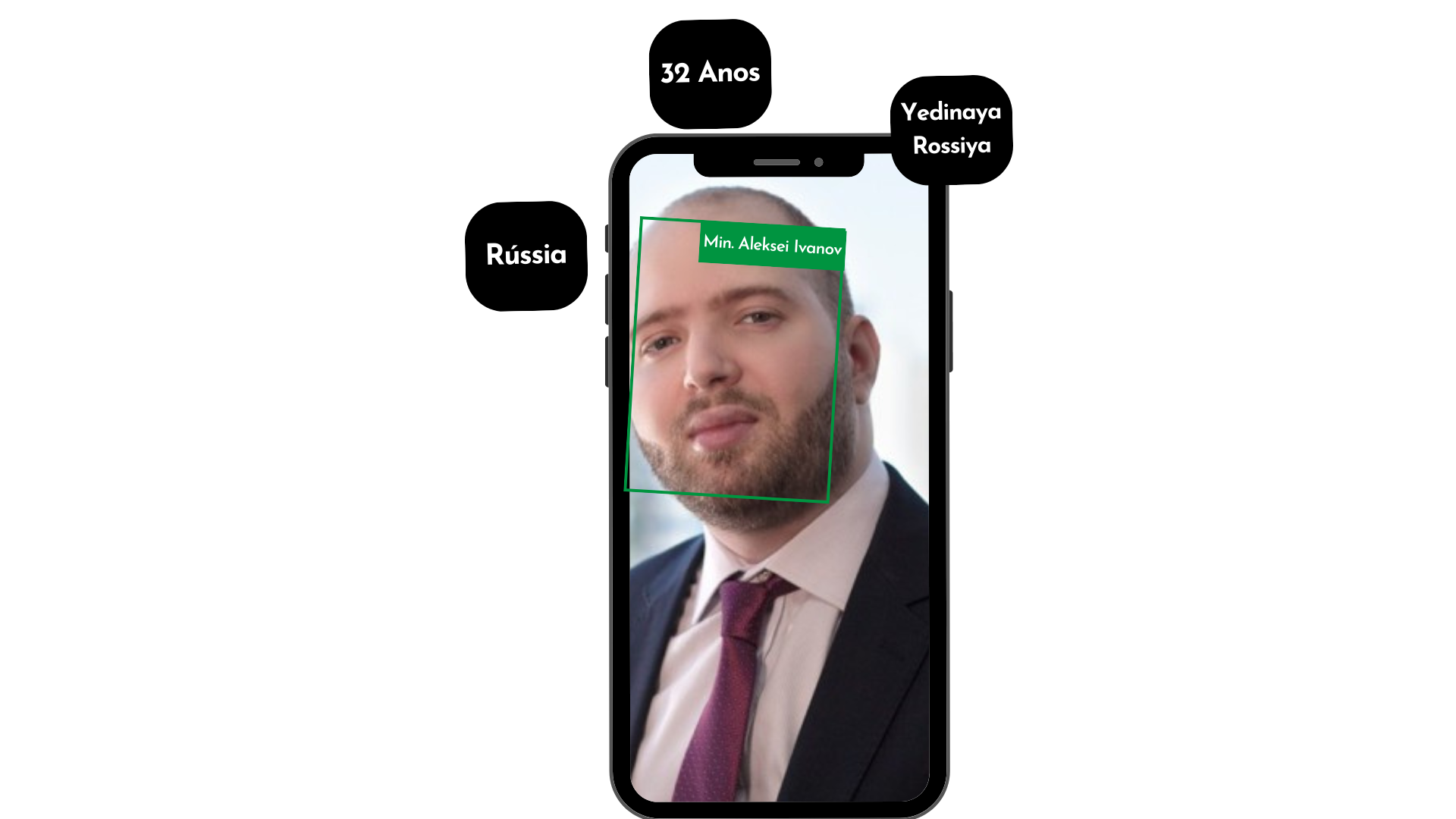 Inteligência Cerimonial (Evento Cerimonial) (1).png