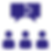 team.png