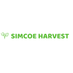 Simcoe Harvest Logo