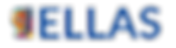 ELLAS_png.png