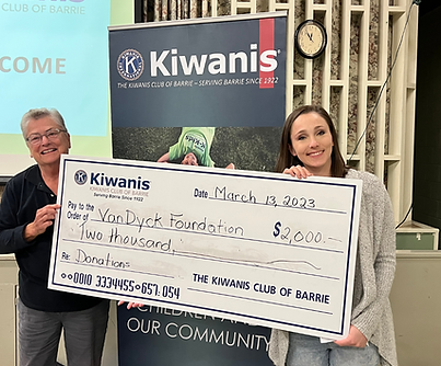 Kiwanis Club.png