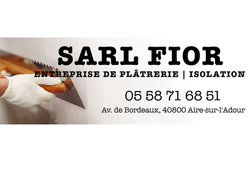 SARL FIOR