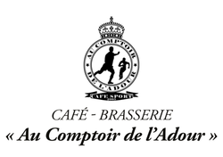 comptoir