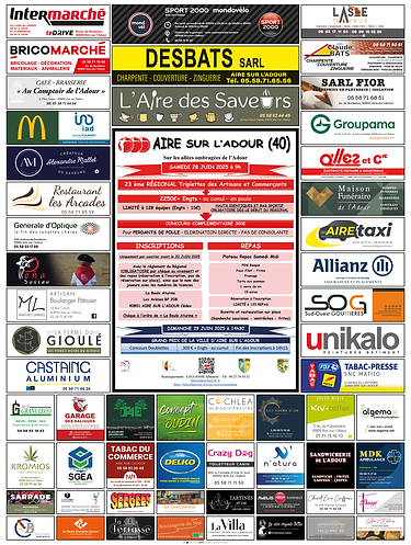 Affiche sponsors.png