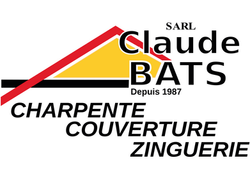 Claude Bats