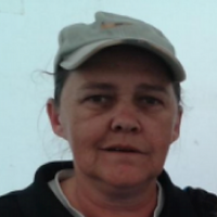annette chevalley.png