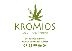 Kromios