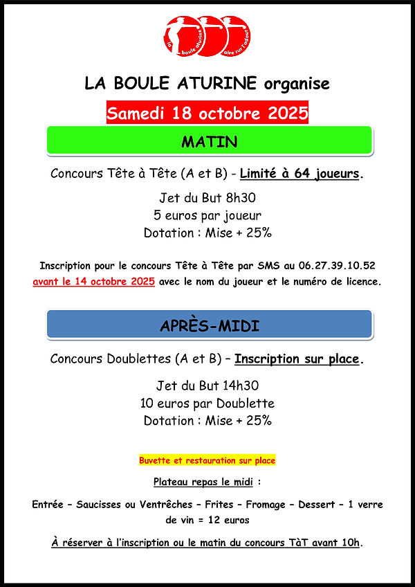Concours-TàT-Doublettes-18-octobre-2025.jpg