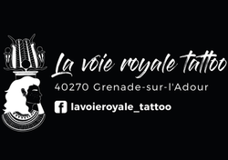Lavoieroyale