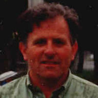 raoul delhoste.jpg