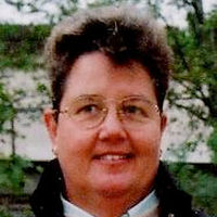 martine lehmann.jpg