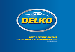 Delko