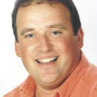 philippe lavigne.jpg