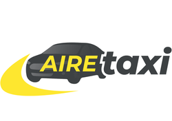 Aire taxi