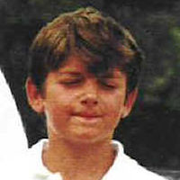 jonathan castagnon.jpg